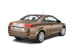 Ford Focus CC 2006 года